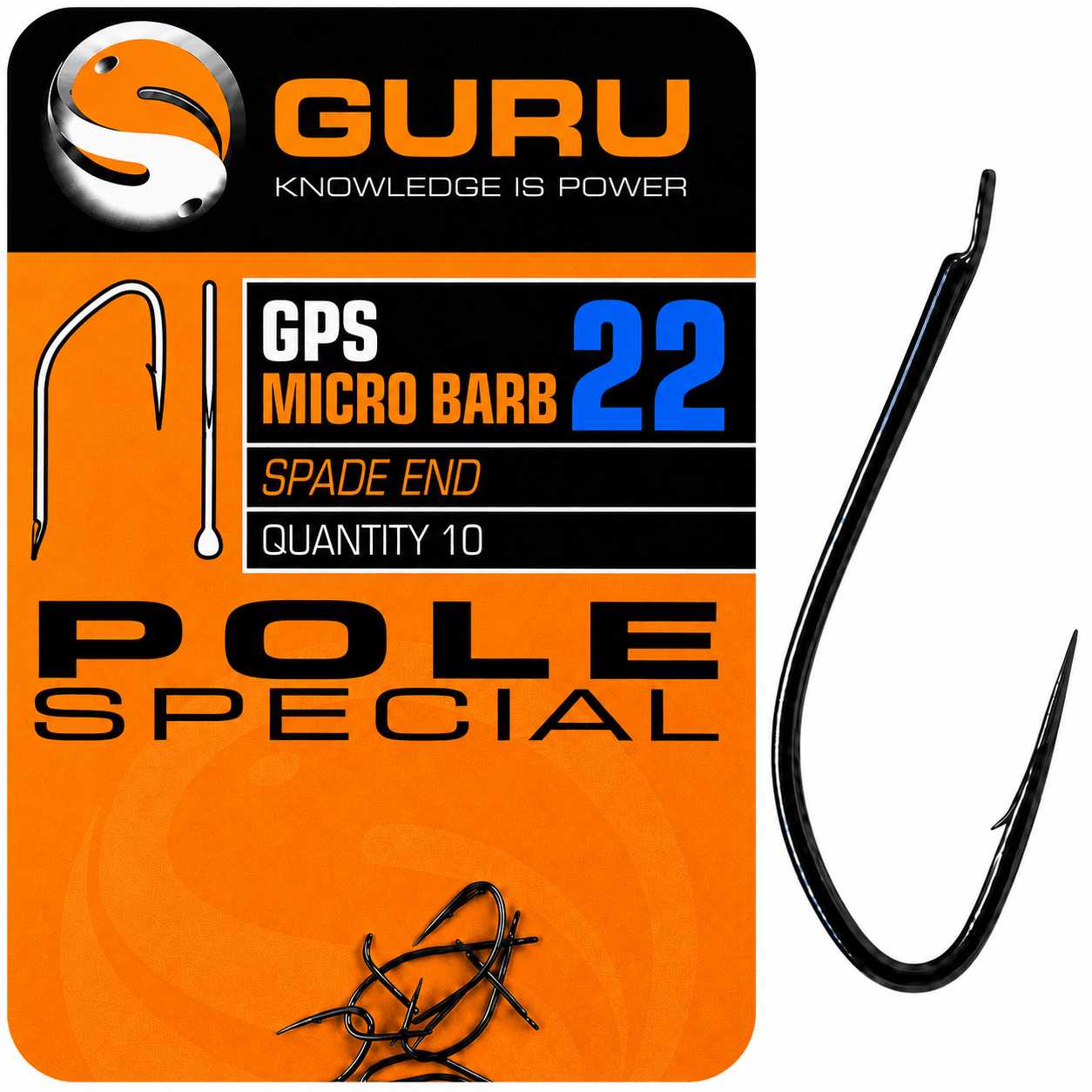 Guru_GPS_Micro_Barb_Spade_End_Pole_Special_Haak_Weerhaak-size-22
