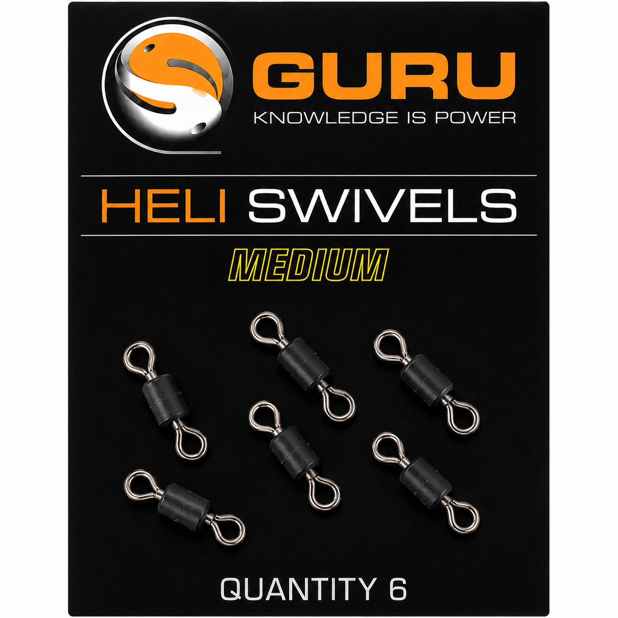 Guru_Heli_Swivels-medium