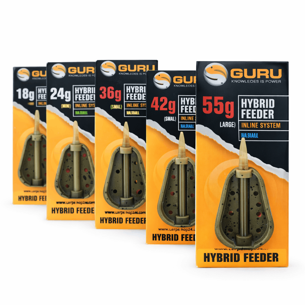 Guru_Hybrid_Feeder_In-Line_System-2