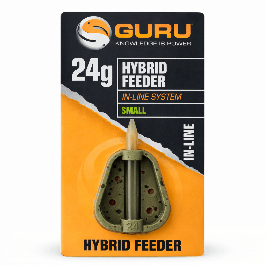 Guru_Hybrid_Feeder_In-Line_System-24g-small