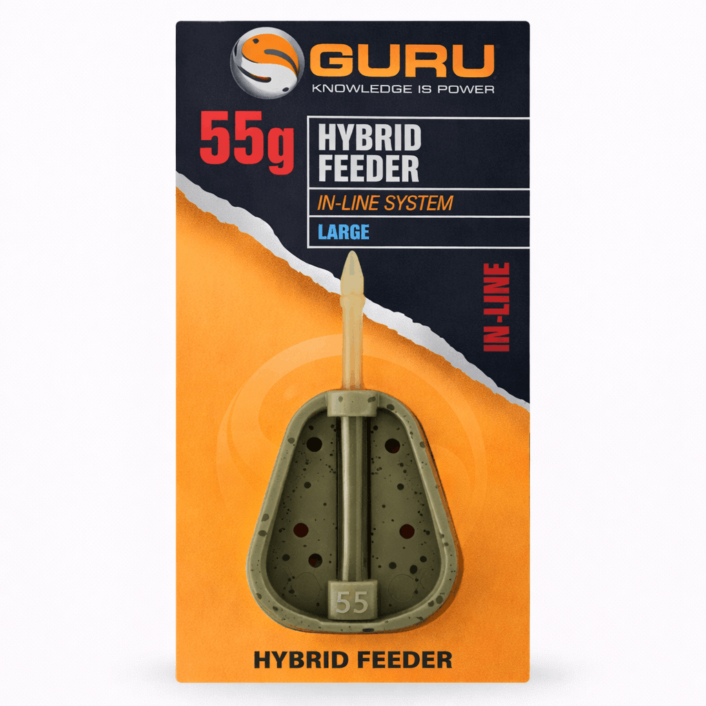 Guru_Hybrid_Feeder_In-Line_System-55g-large