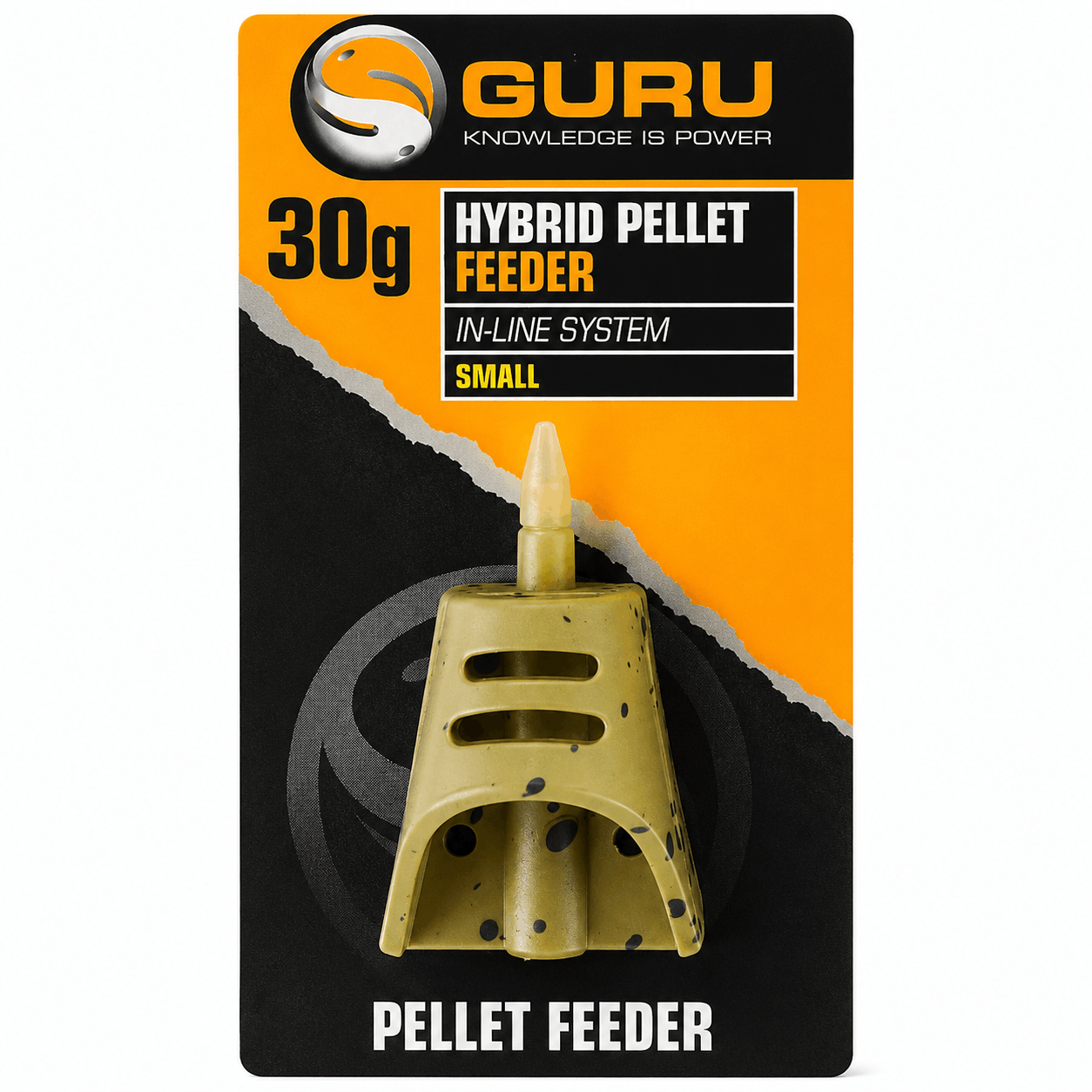 Guru_Hybrid_Pellet_Feeder-small-30g