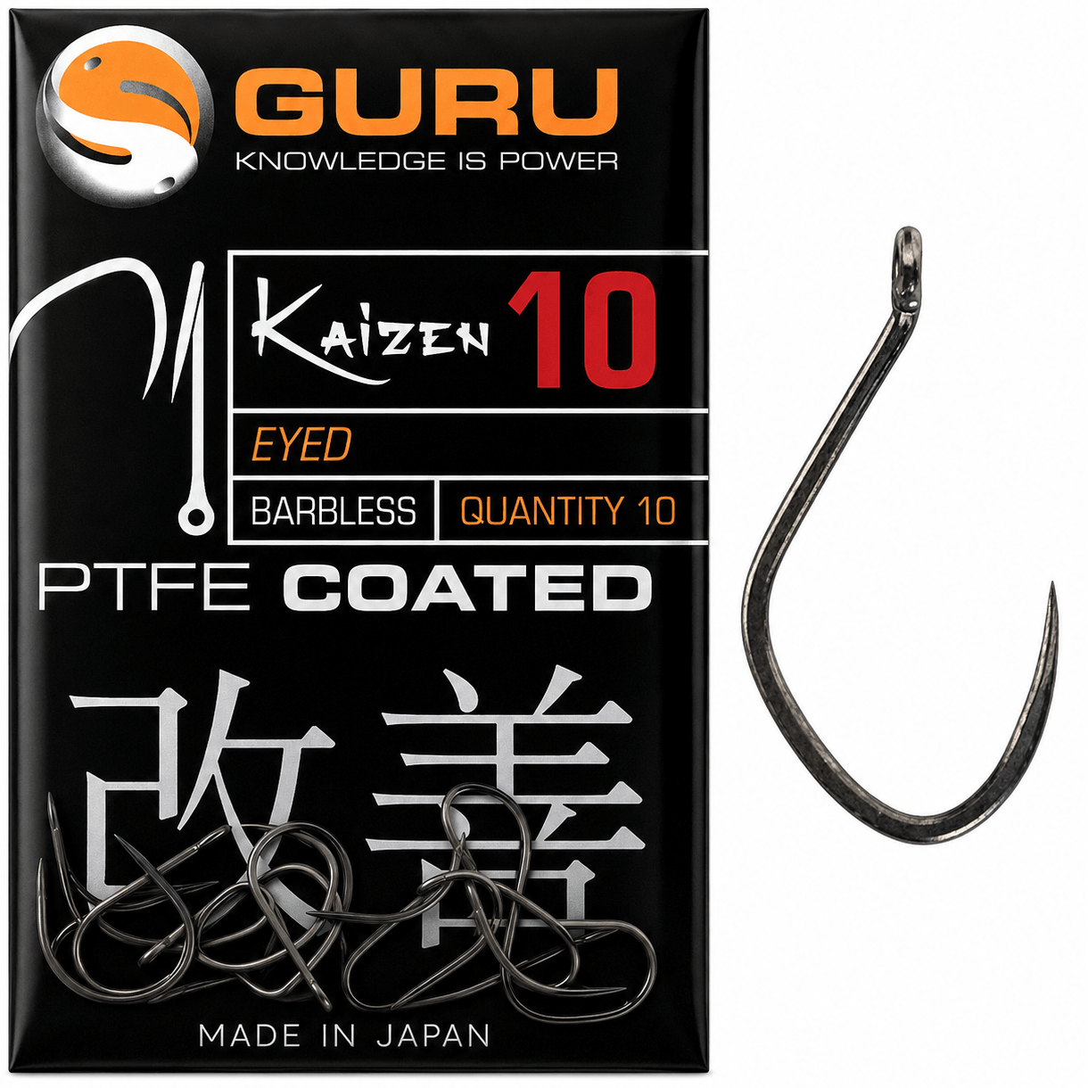 Guru_Kaizen_Eyed_Barbless-size-10