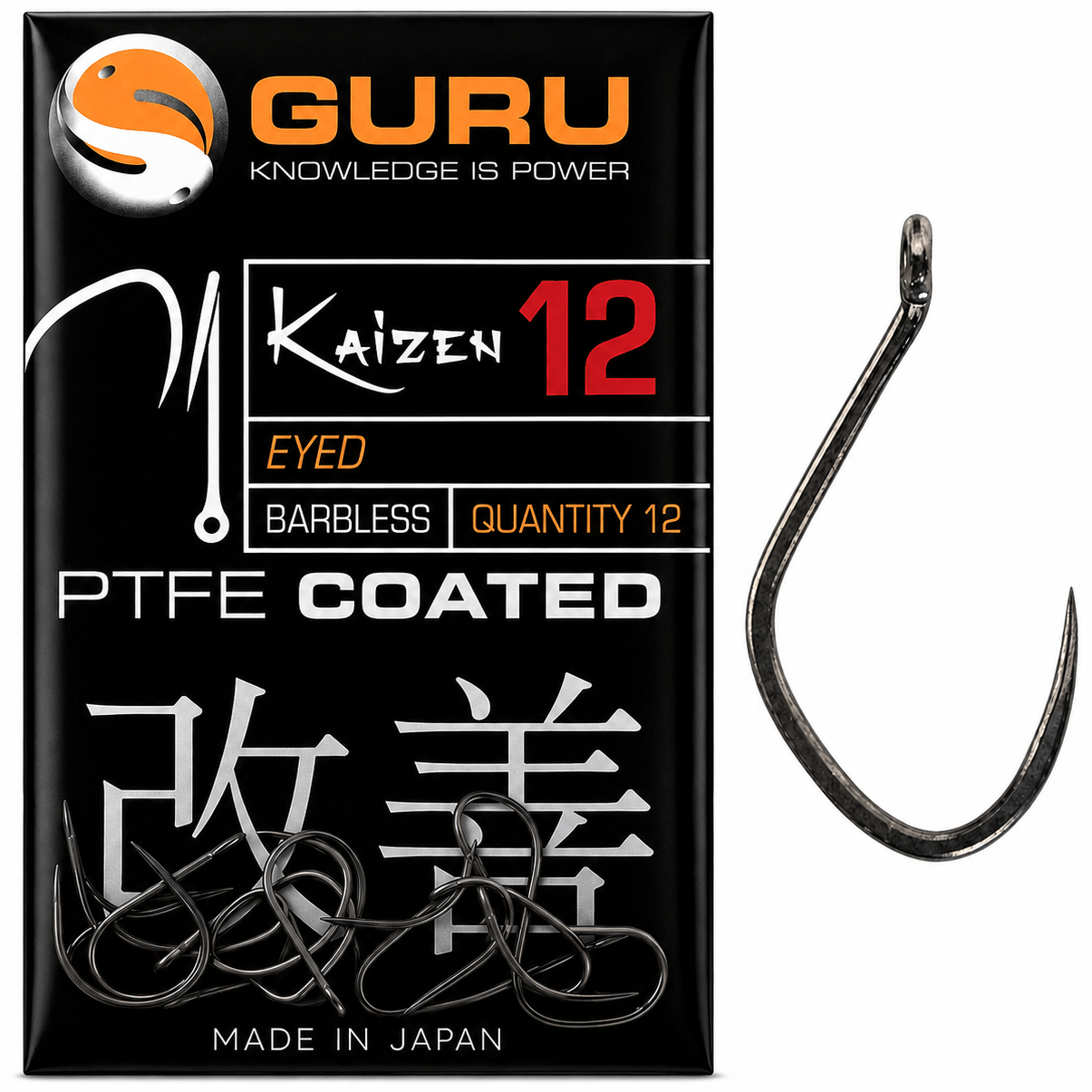 Guru_Kaizen_Eyed_Barbless-size-12