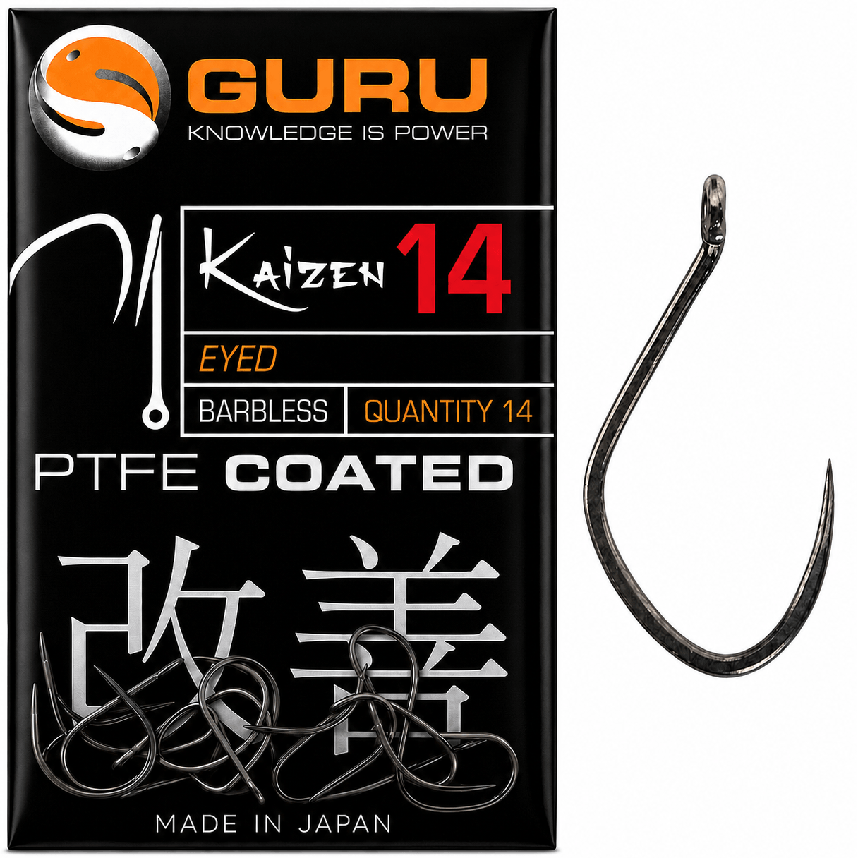 Guru_Kaizen_Eyed_Barbless-size-14