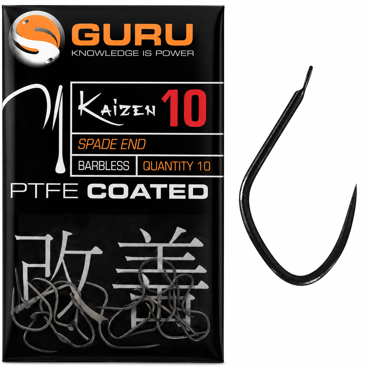Guru_Kaizen_Spade_End_Barbless-size-10