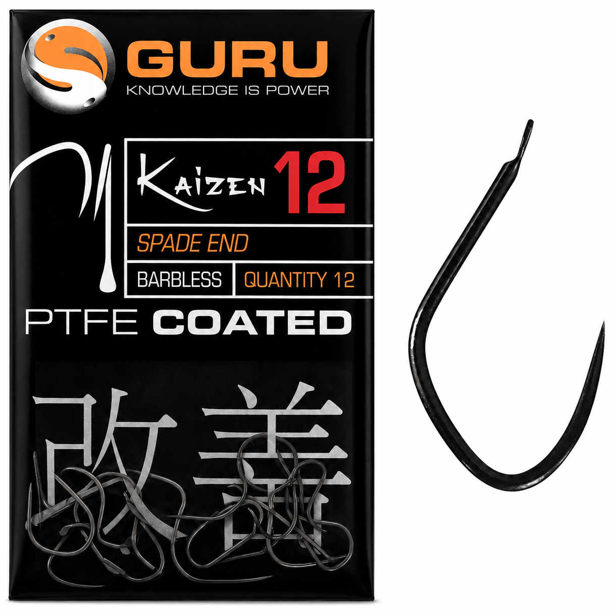 Guru_Kaizen_Spade_End_Barbless-size-12