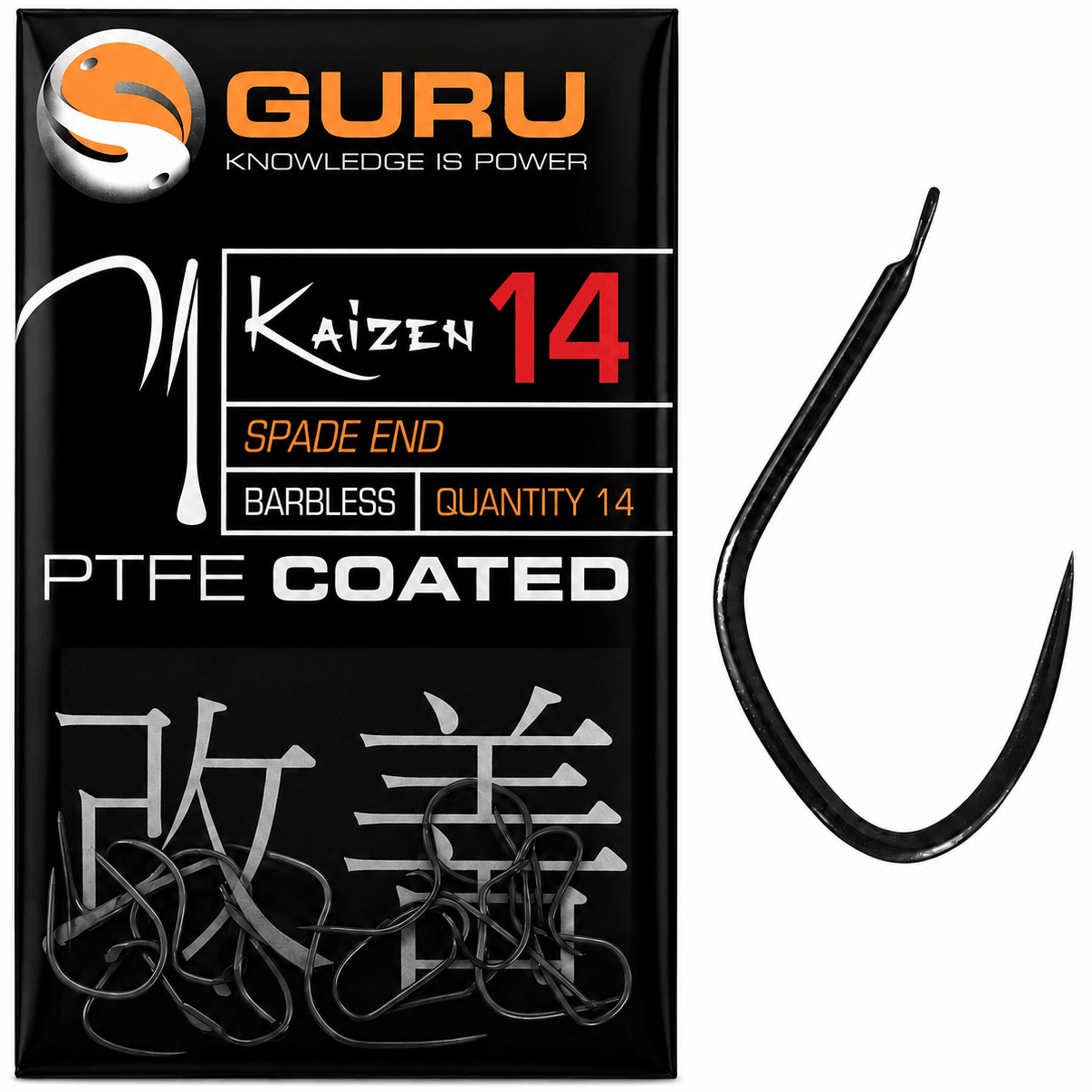 Guru_Kaizen_Spade_End_Barbless-size-14