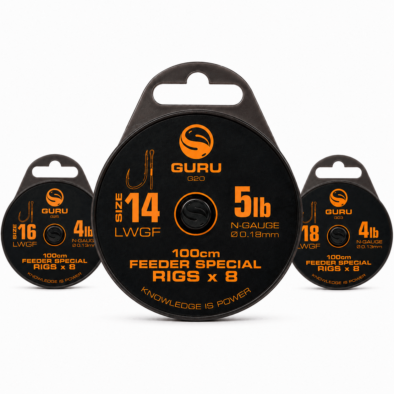 Guru_LWGF_100cm_Feeder_Special_Rigs-cover
