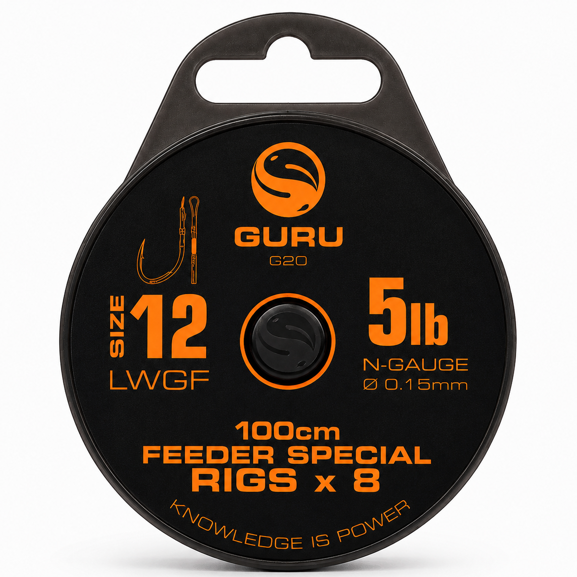 Guru_LWGF_100cm_Feeder_Special_Rigs-size-12
