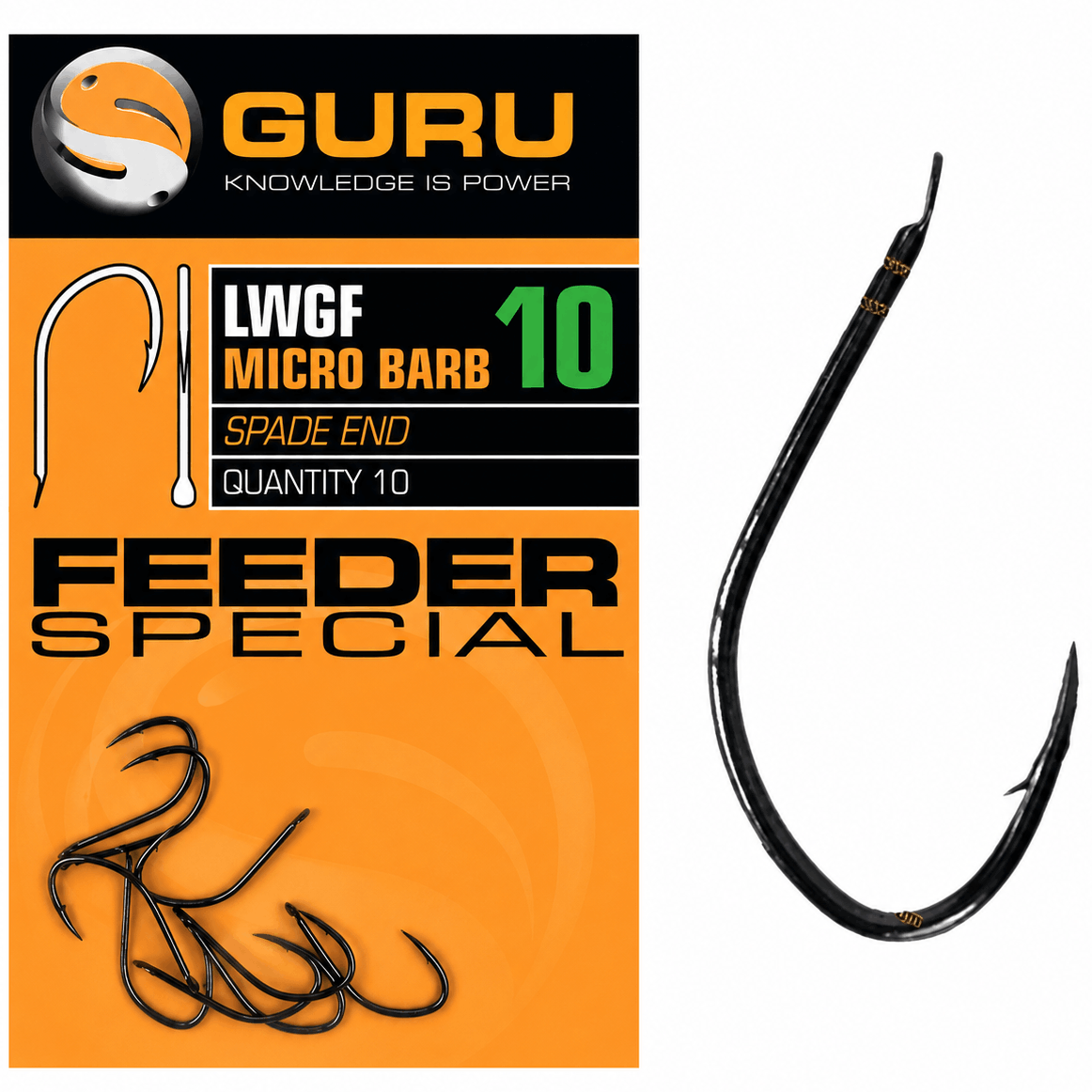 Guru_LWGF_Micro_Barb_Spade_End_Feeder_Special-size-10