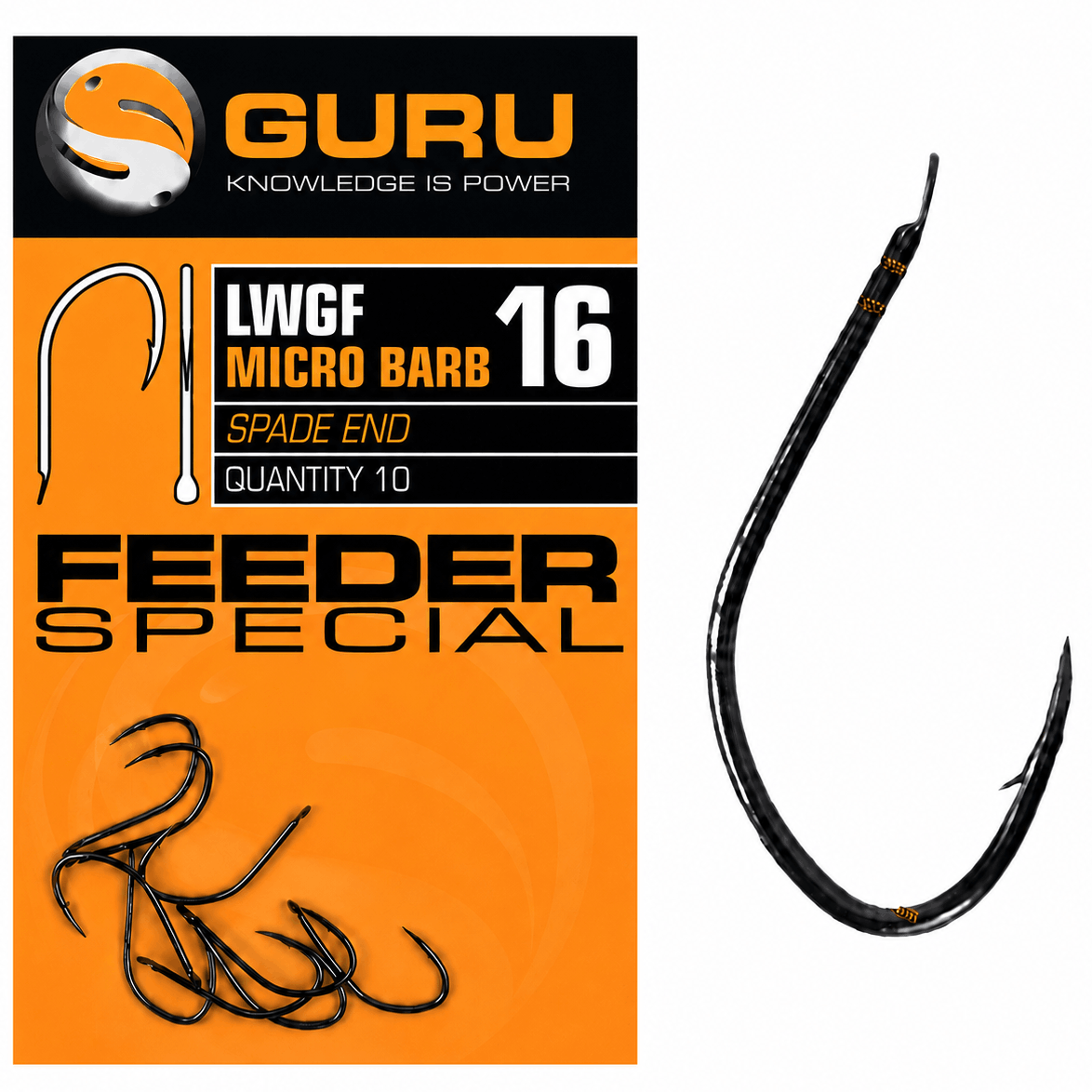 Guru_LWGF_Micro_Barb_Spade_End_Feeder_Special-size-16