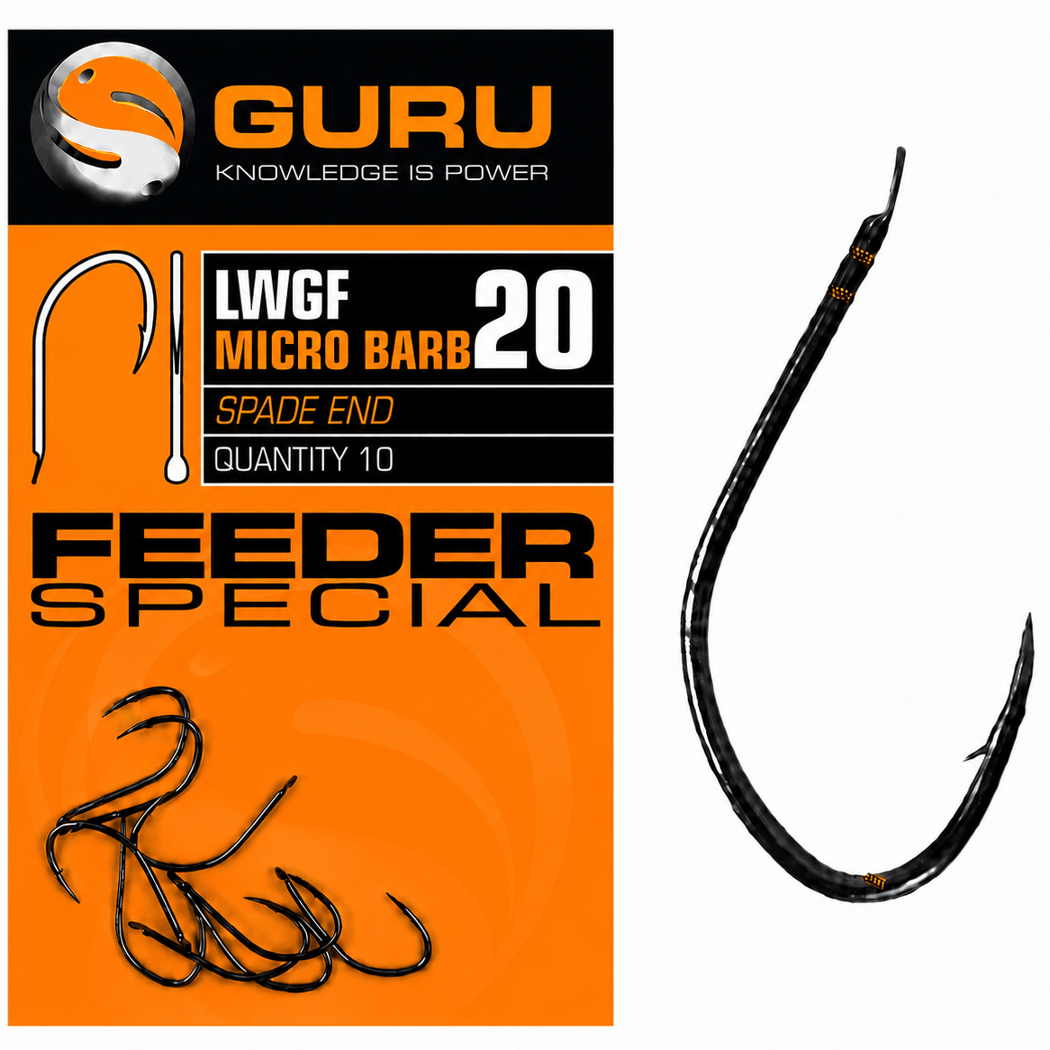 Guru_LWGF_Micro_Barb_Spade_End_Feeder_Special-size-20