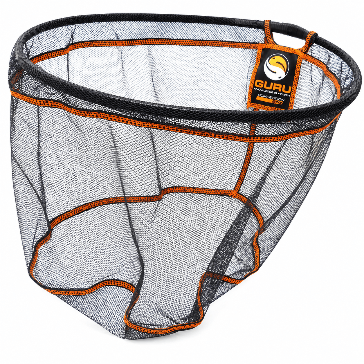 Guru_Landing_Net_Competition_500-