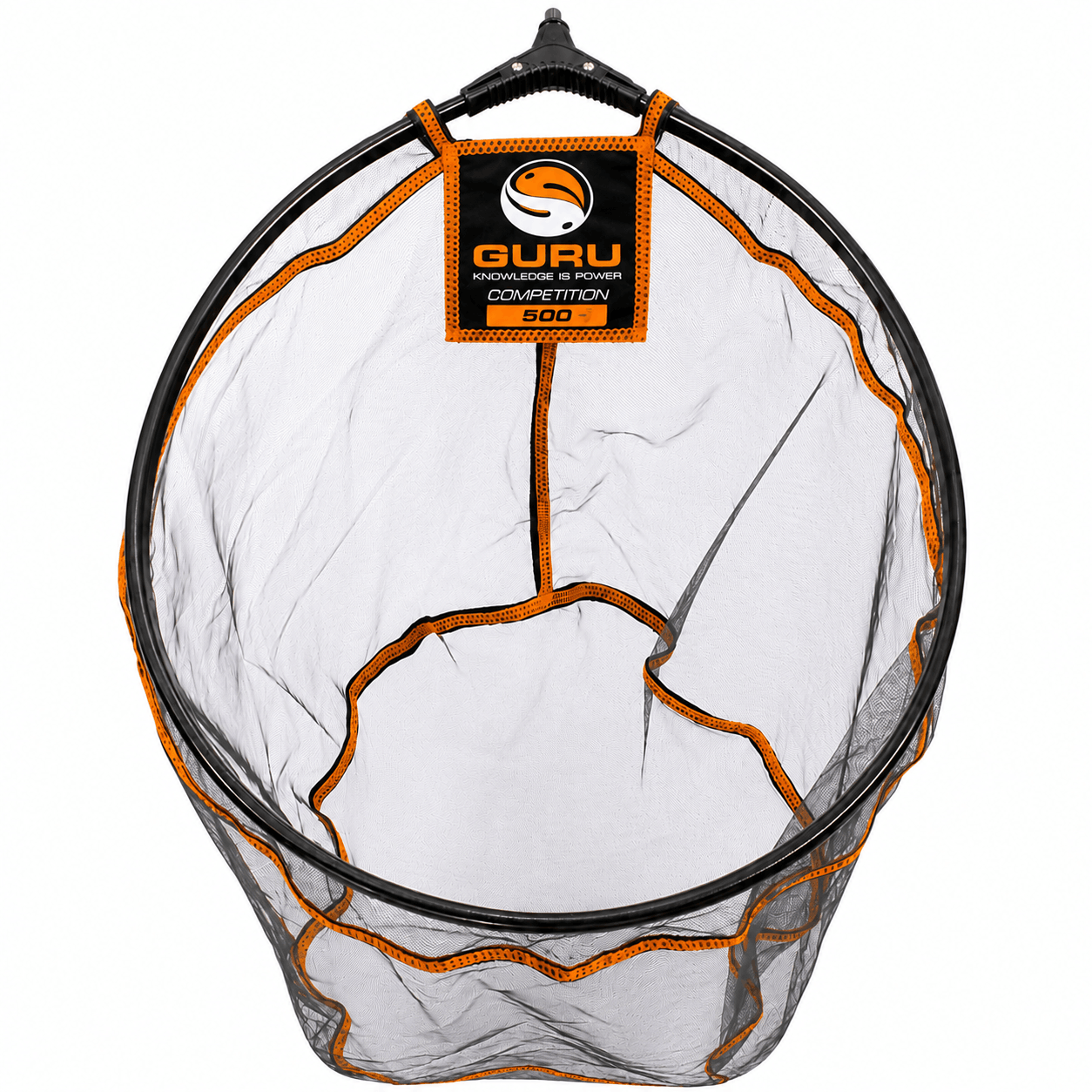 Guru_Landing_Net_Competition_500