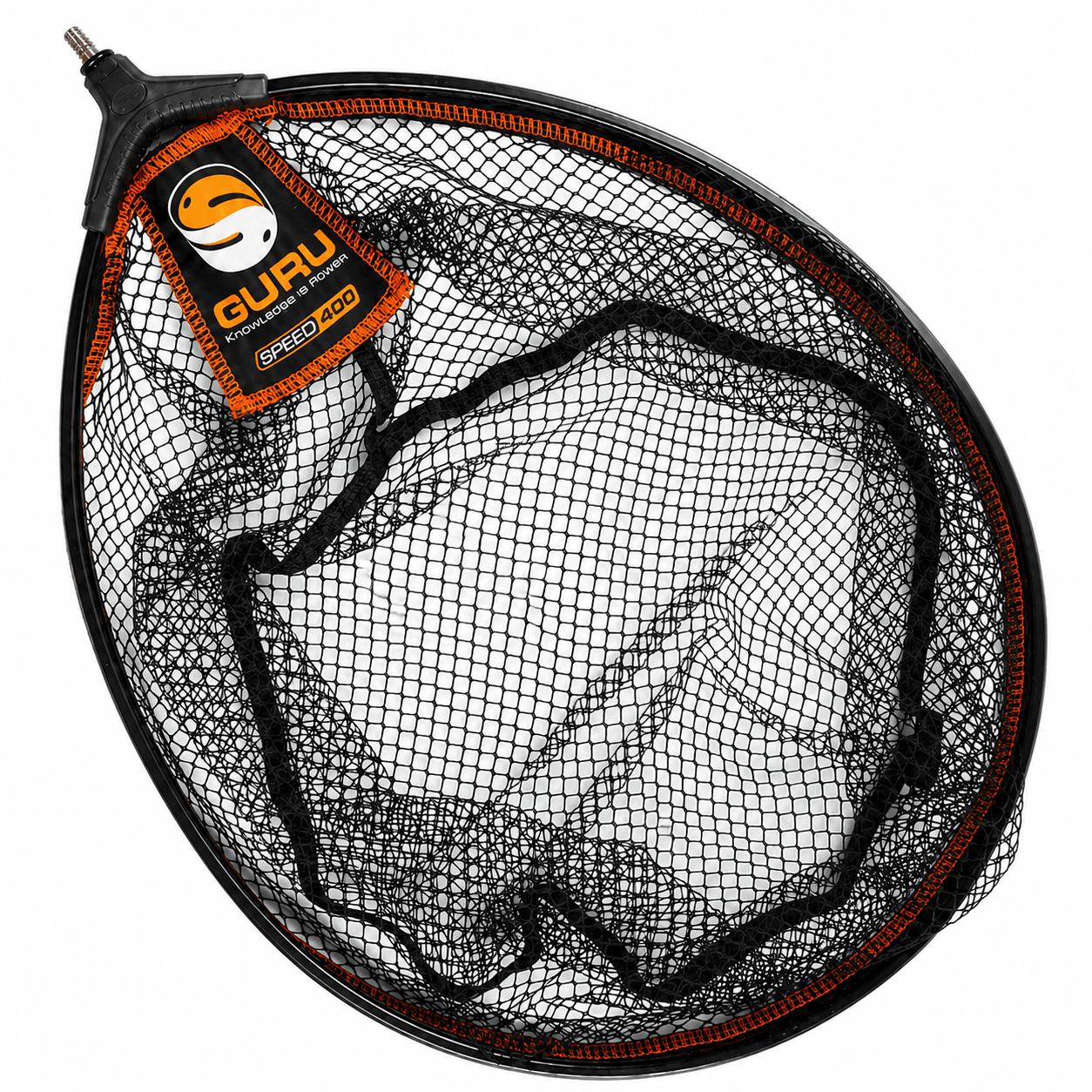 Guru_Landing_Net_Speed_400