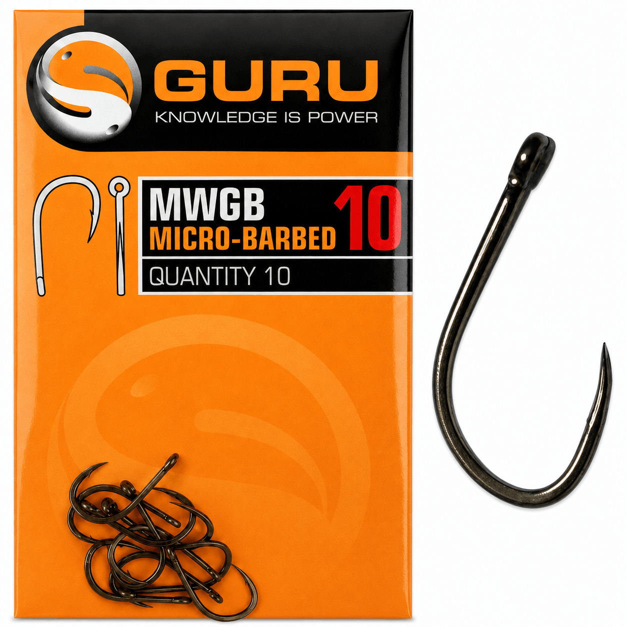 Guru_MWGB_Micro-Barbed_Weerhaak_Eyed-size-10