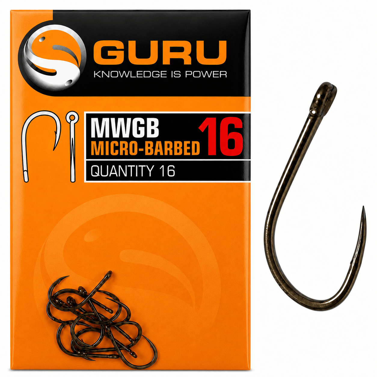 Guru_MWGB_Micro-Barbed_Weerhaak_Eyed-size-16