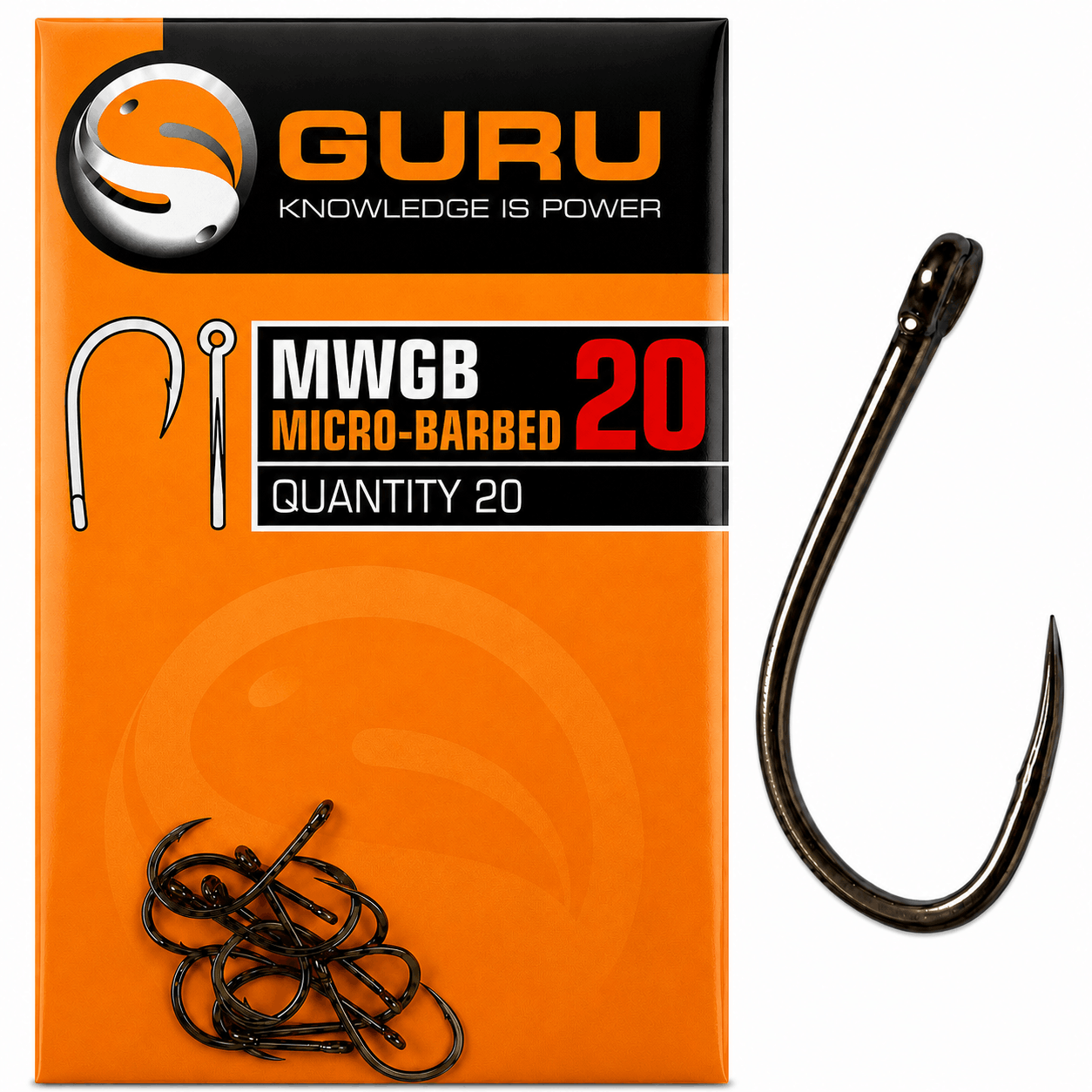 Guru_MWGB_Micro-Barbed_Weerhaak_Eyed-size-20