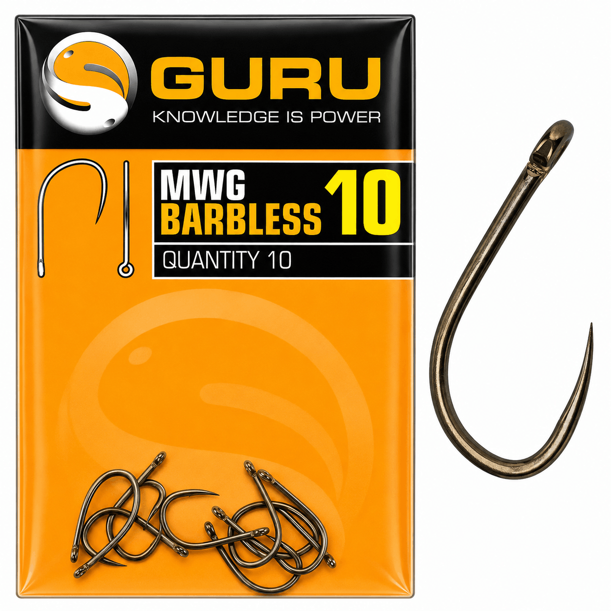 Guru_MWG_Barbless-eyed-size-10