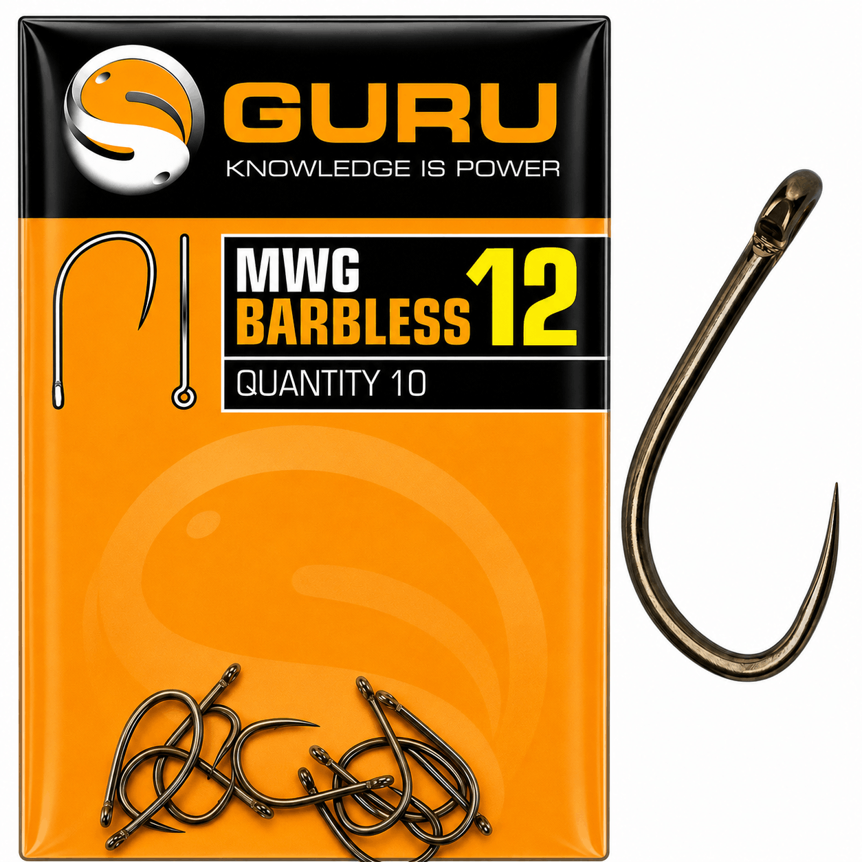 Guru_MWG_Barbless-eyed-size-12