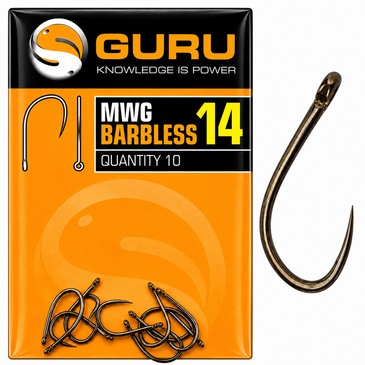 Guru_MWG_Barbless-eyed-size-14