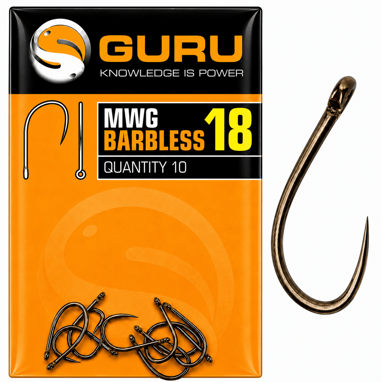 Guru_MWG_Barbless-eyed-size-18