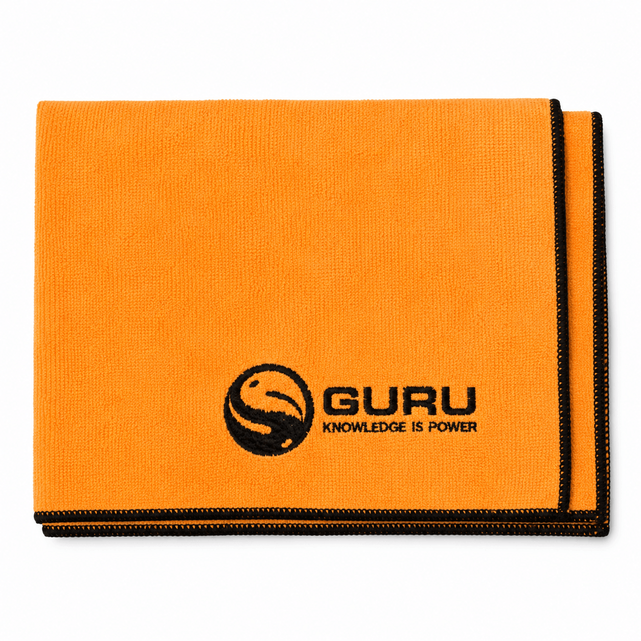 Guru_Microfibre_Towel_Handdoek_GUR001
