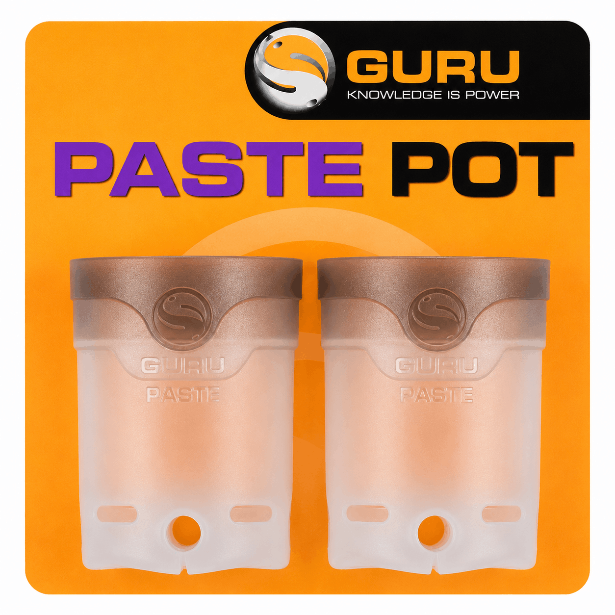 Guru_Paste_Pot_Bol_GPPP