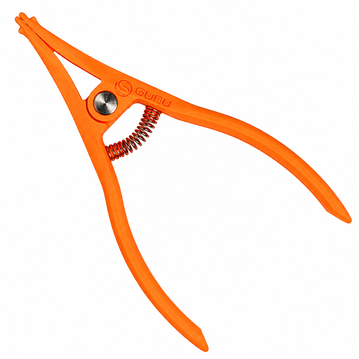 Guru_Pellet_Pliers_GPP-1