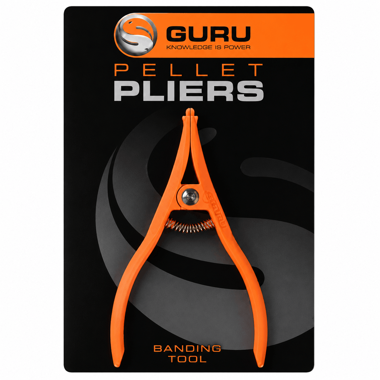 Guru_Pellet_Pliers_GPP