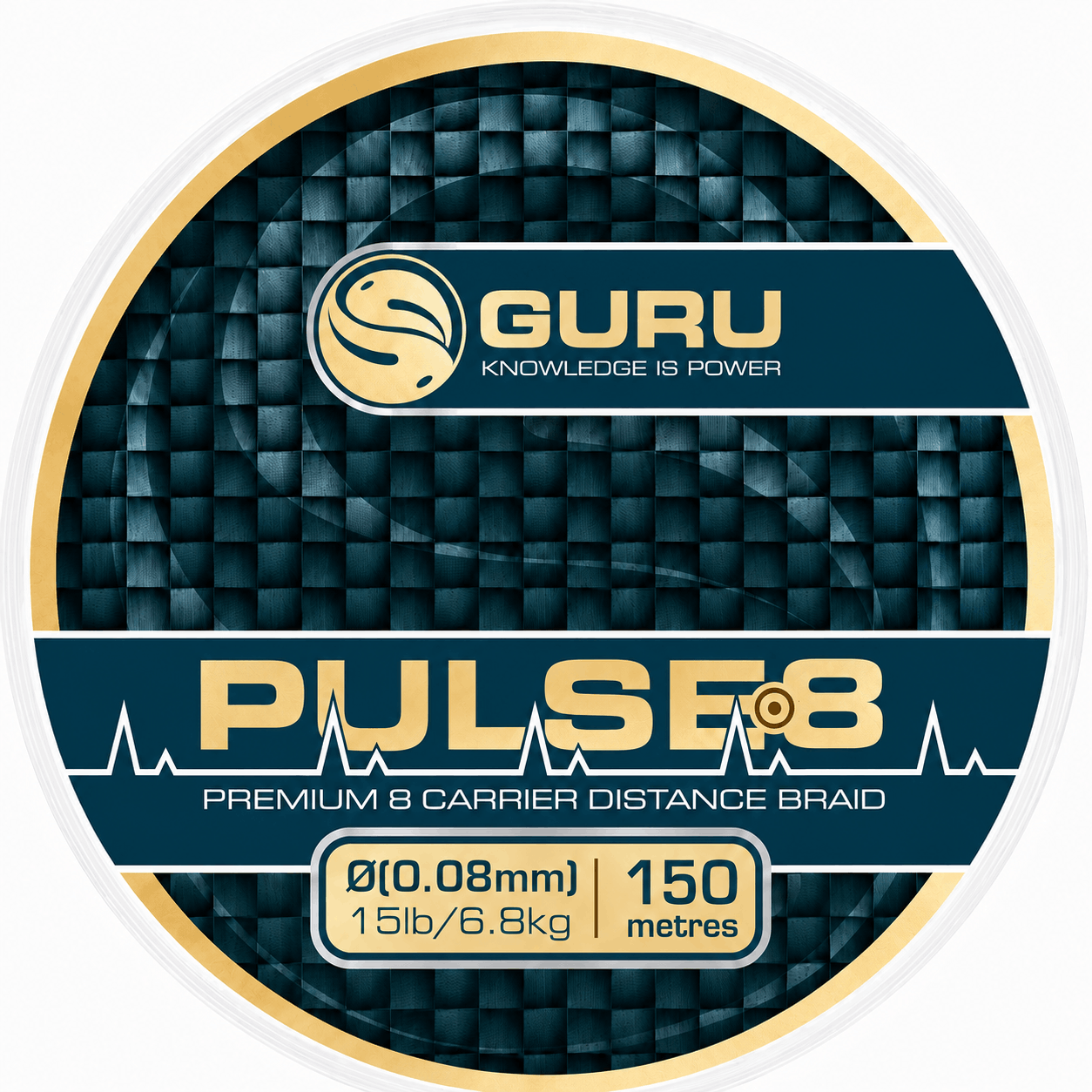 Guru_Pulse_8_Braid_0.08mm