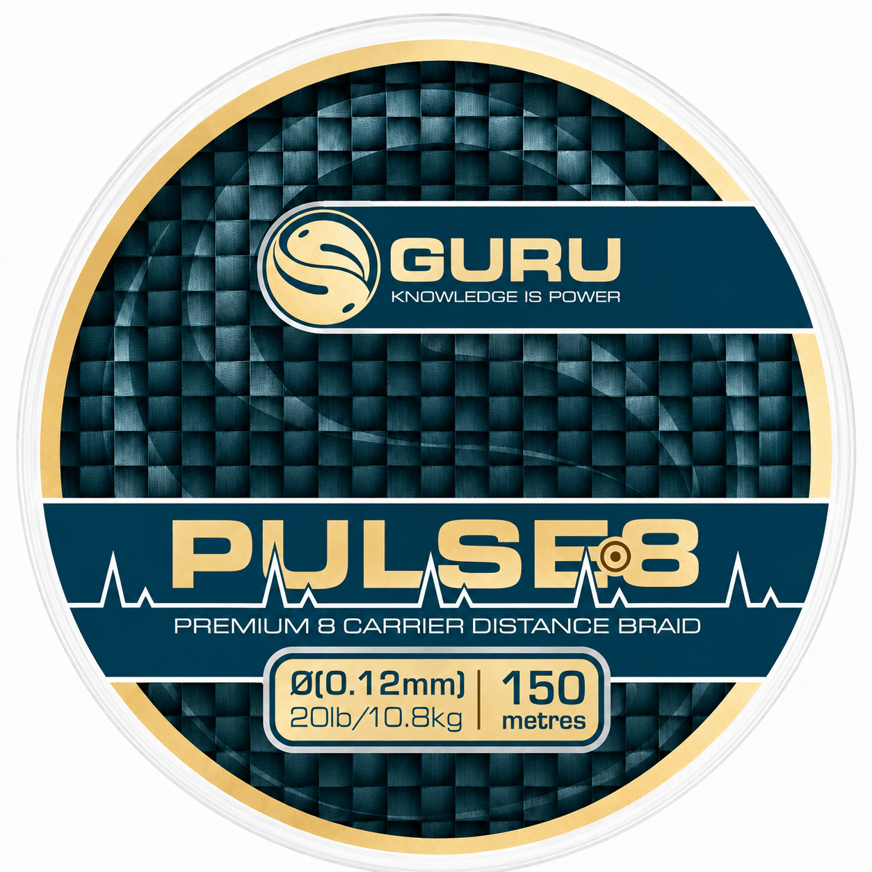 Guru_Pulse_8_Braid_0.12mm