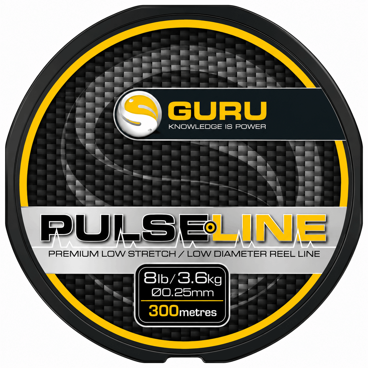 Guru_Pulse_Line_Nylon_025mm_GPUL8