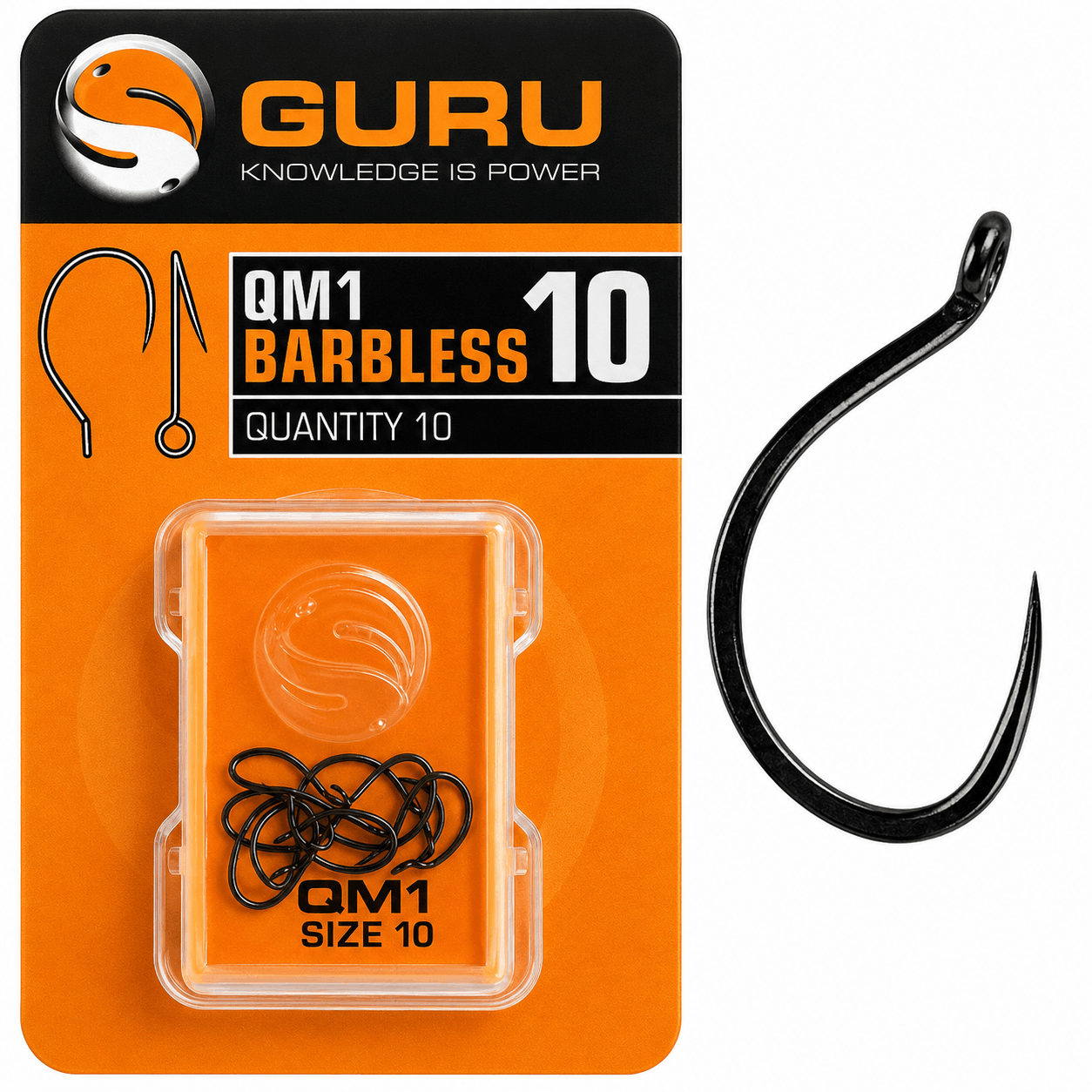 Guru_QM1_Barbless_Haken-size-10