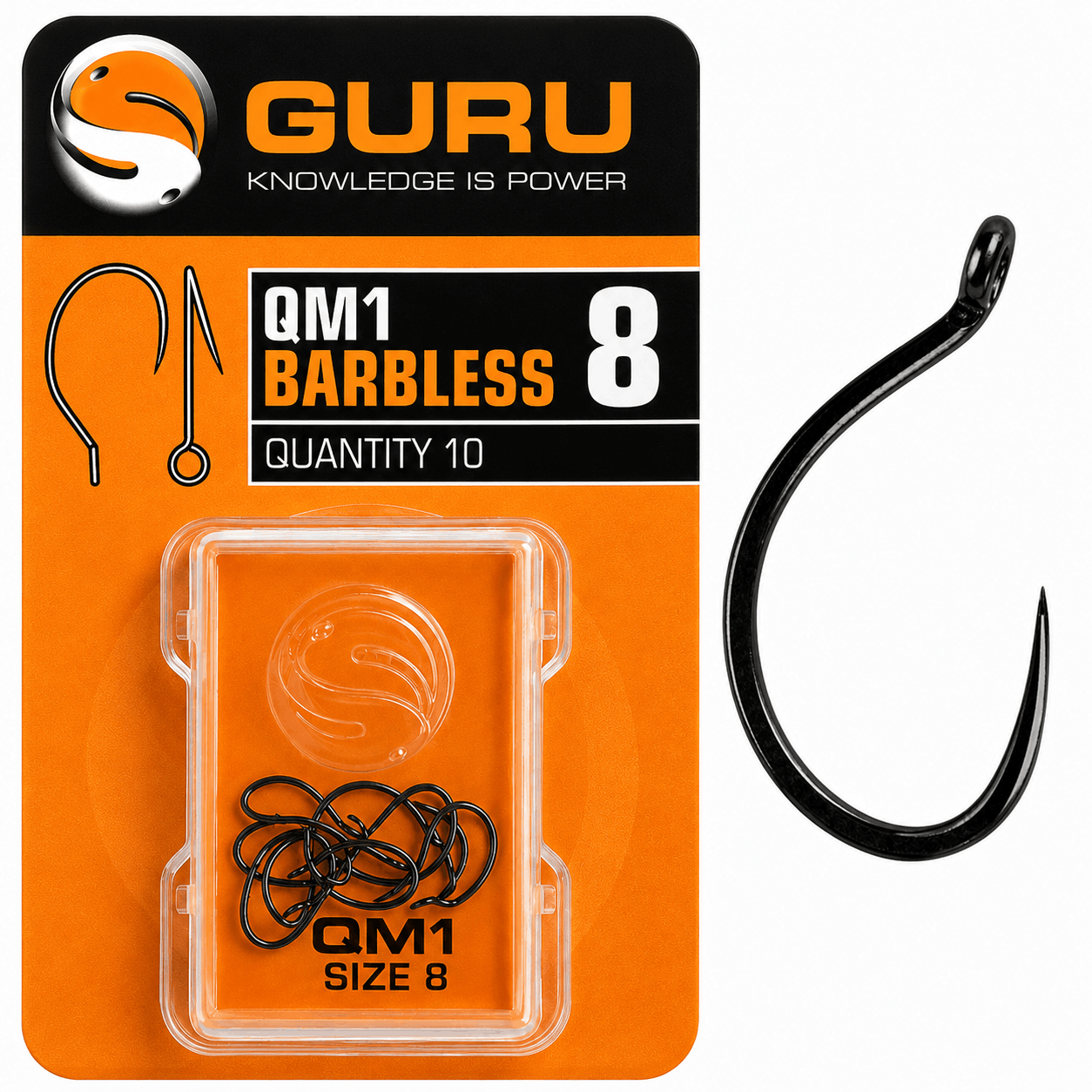 Guru_QM1_Barbless_Haken-size-8