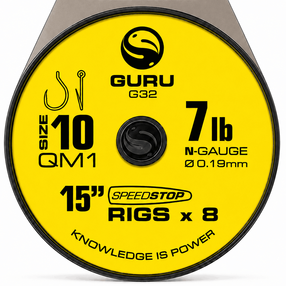 Guru_QM1_Speedstop_Rigs_Onderlijnen-cover-size-10-019mm