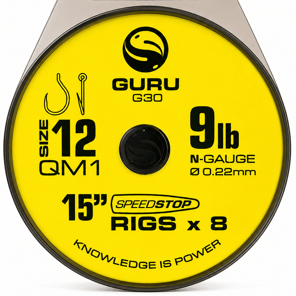 Guru_QM1_Speedstop_Rigs_Onderlijnen-cover-size-12-022mm