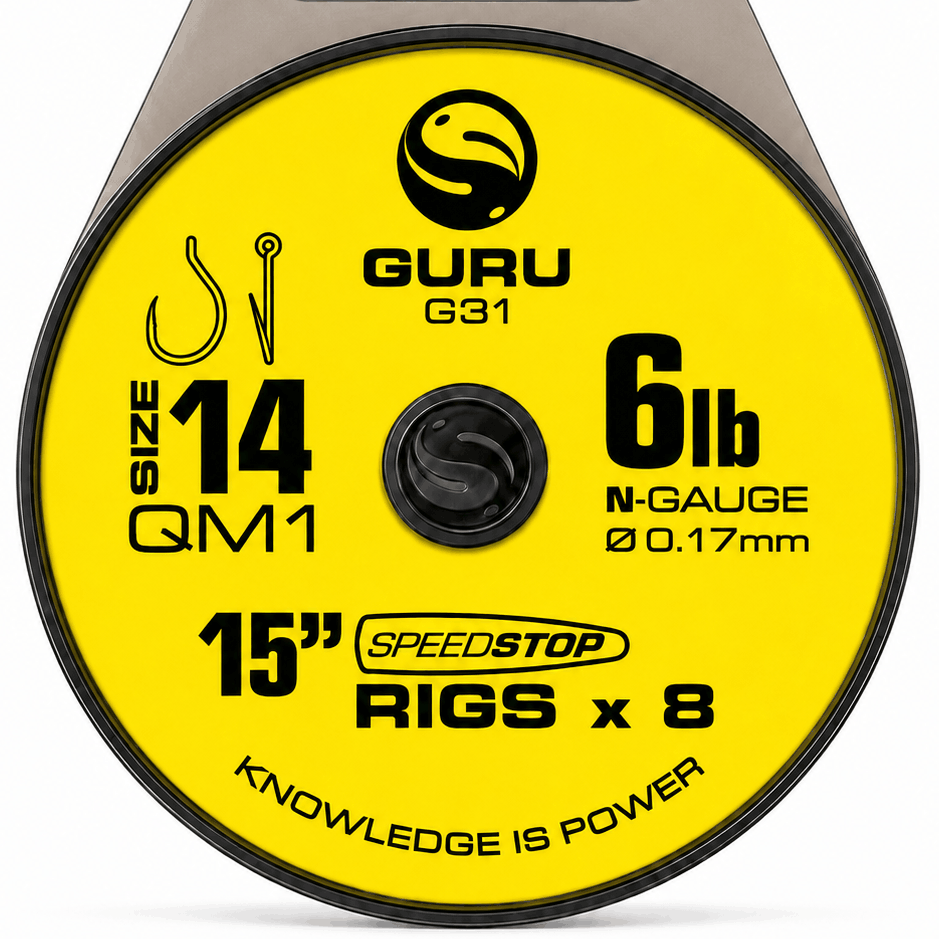 Guru_QM1_Speedstop_Rigs_Onderlijnen-cover-size-14-017m