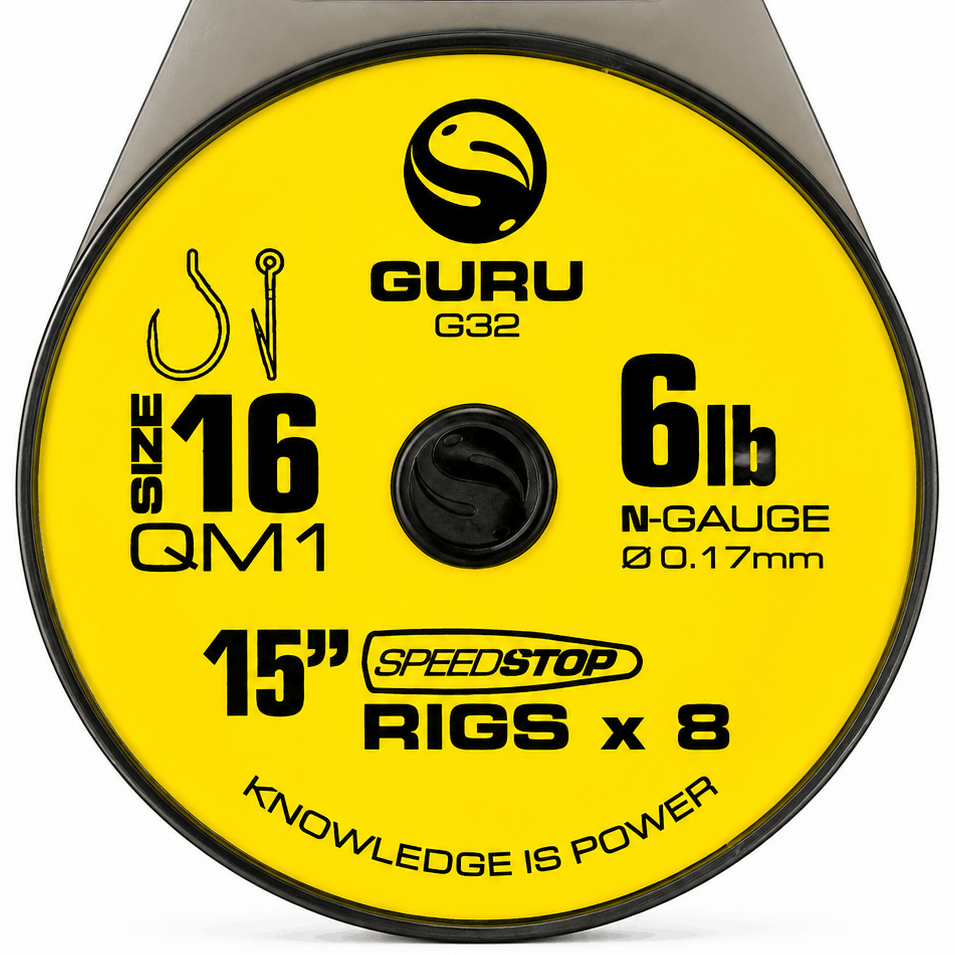 Guru_QM1_Speedstop_Rigs_Onderlijnen-cover-size-16-017mm