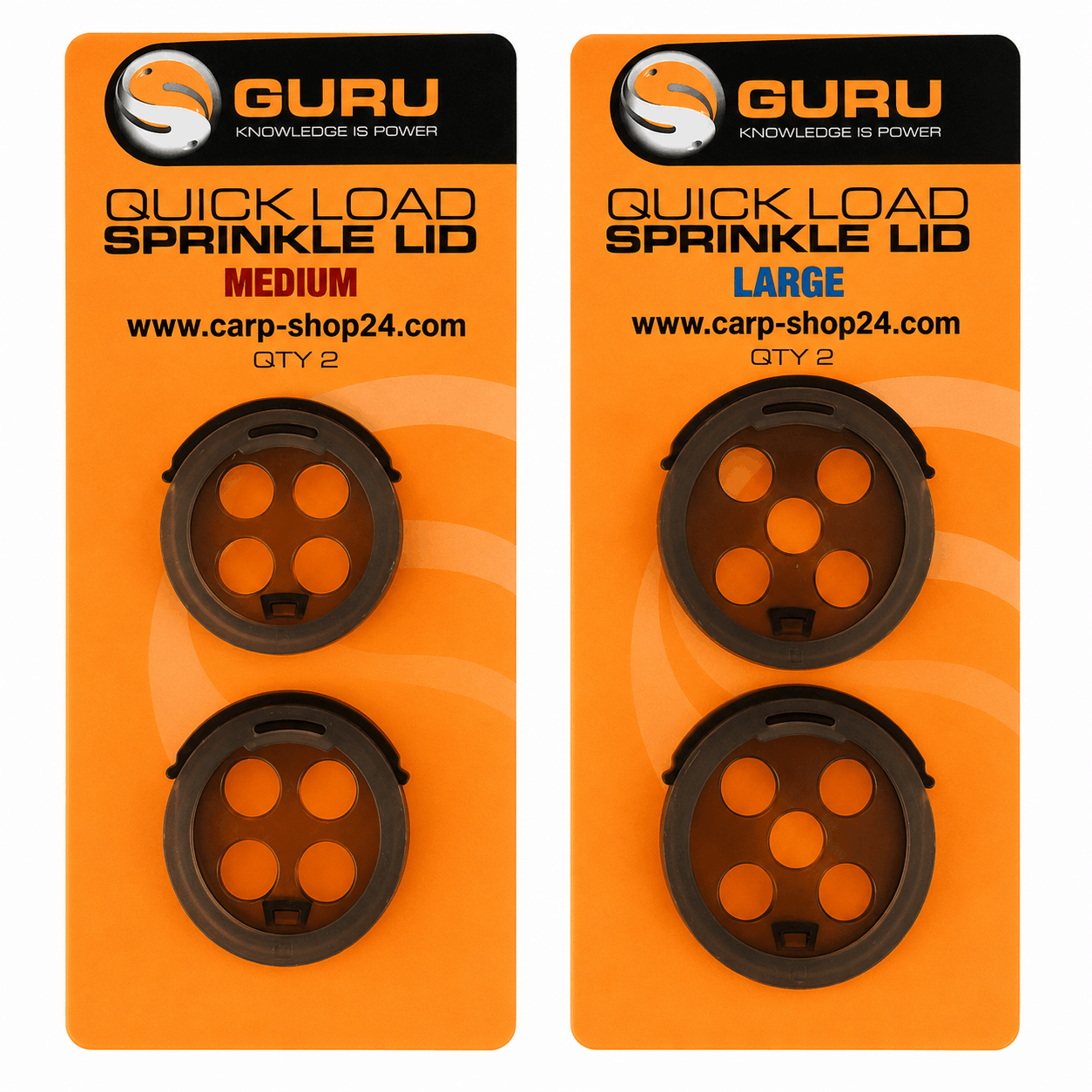 Guru_Quick_Load_Sprinkle_Lid