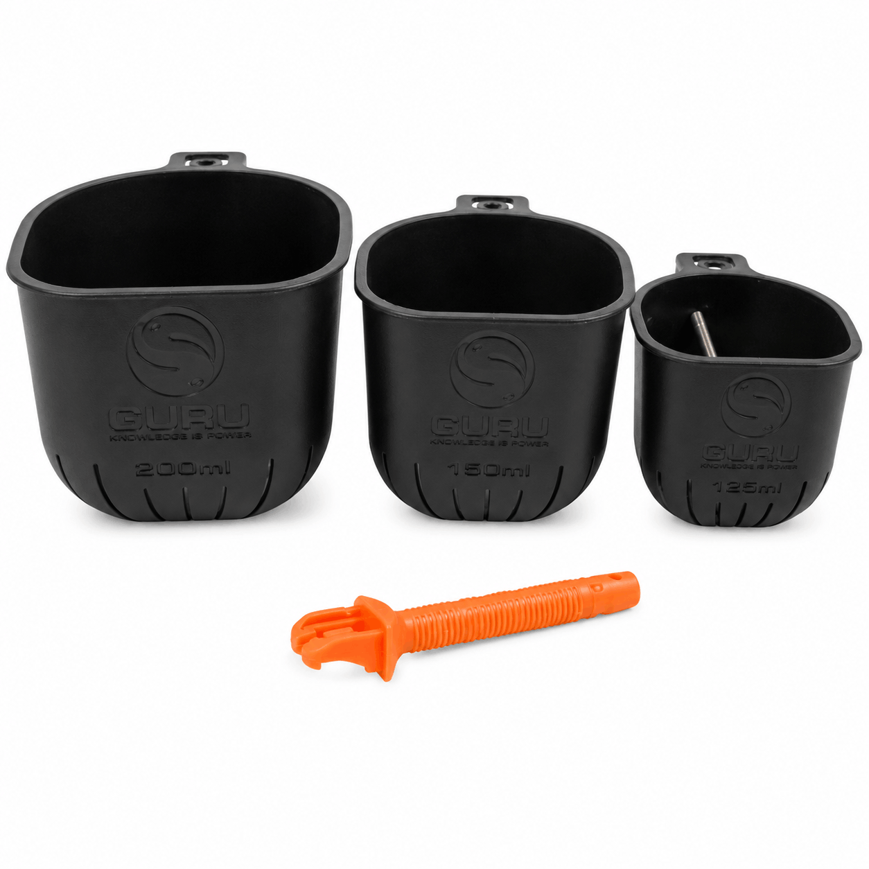 Guru_Rapid_Release_Pole_Cups_Voederbekers_GRR200