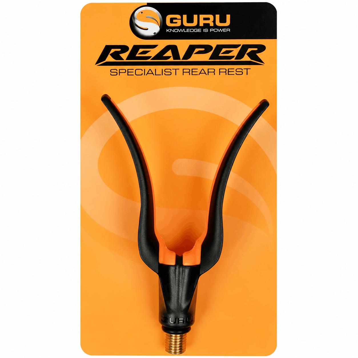 Guru_Reaper_Specialist_Rear_Rest_Feedersteun_GRPB