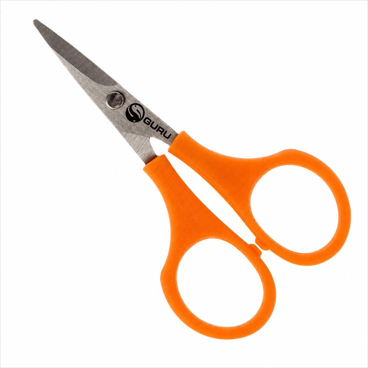 Guru_Rig_Scissors_Schaar_GRS-1