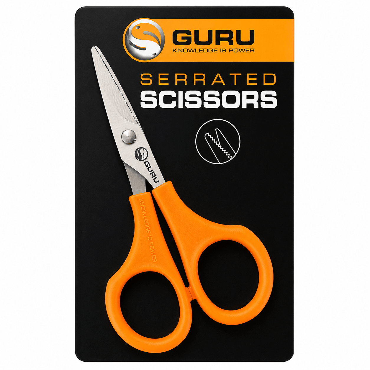 Guru_Rig_Scissors_Schaar_GRS