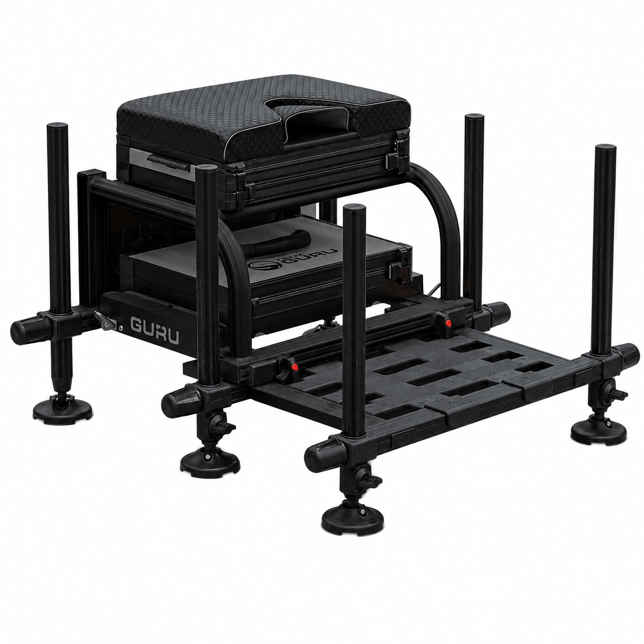 Guru_Rive_Stealth_Team_Guru_Seatbox_20_Zitkist_GRSB06