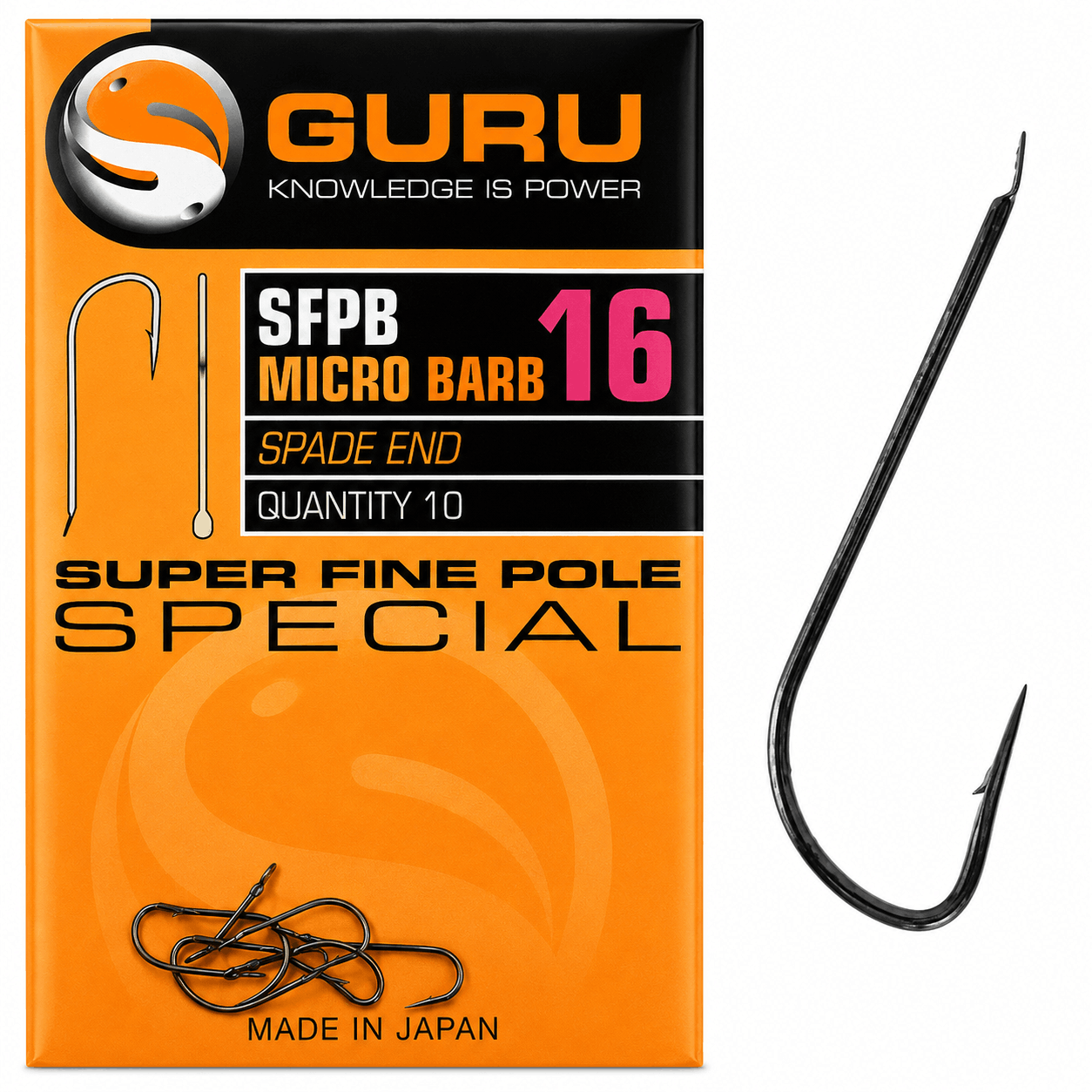 Guru_SFPB_Micro_Barb_Spade_End_Super_Fine_Pole_Special-size-16