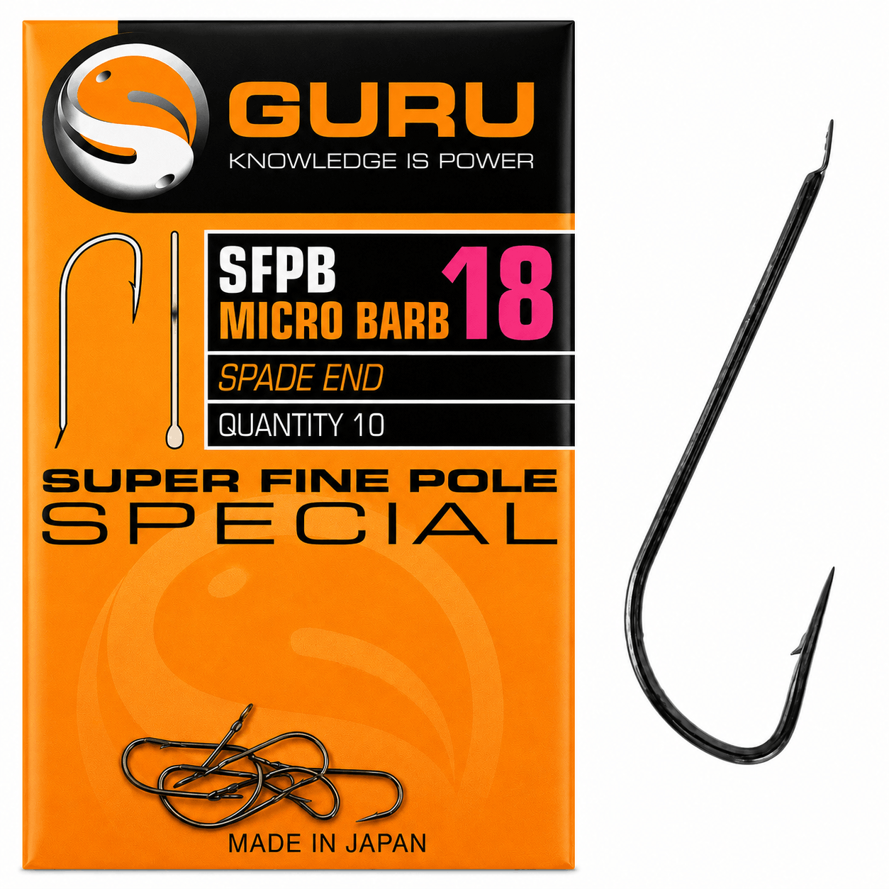 Guru_SFPB_Micro_Barb_Spade_End_Super_Fine_Pole_Special-size-18
