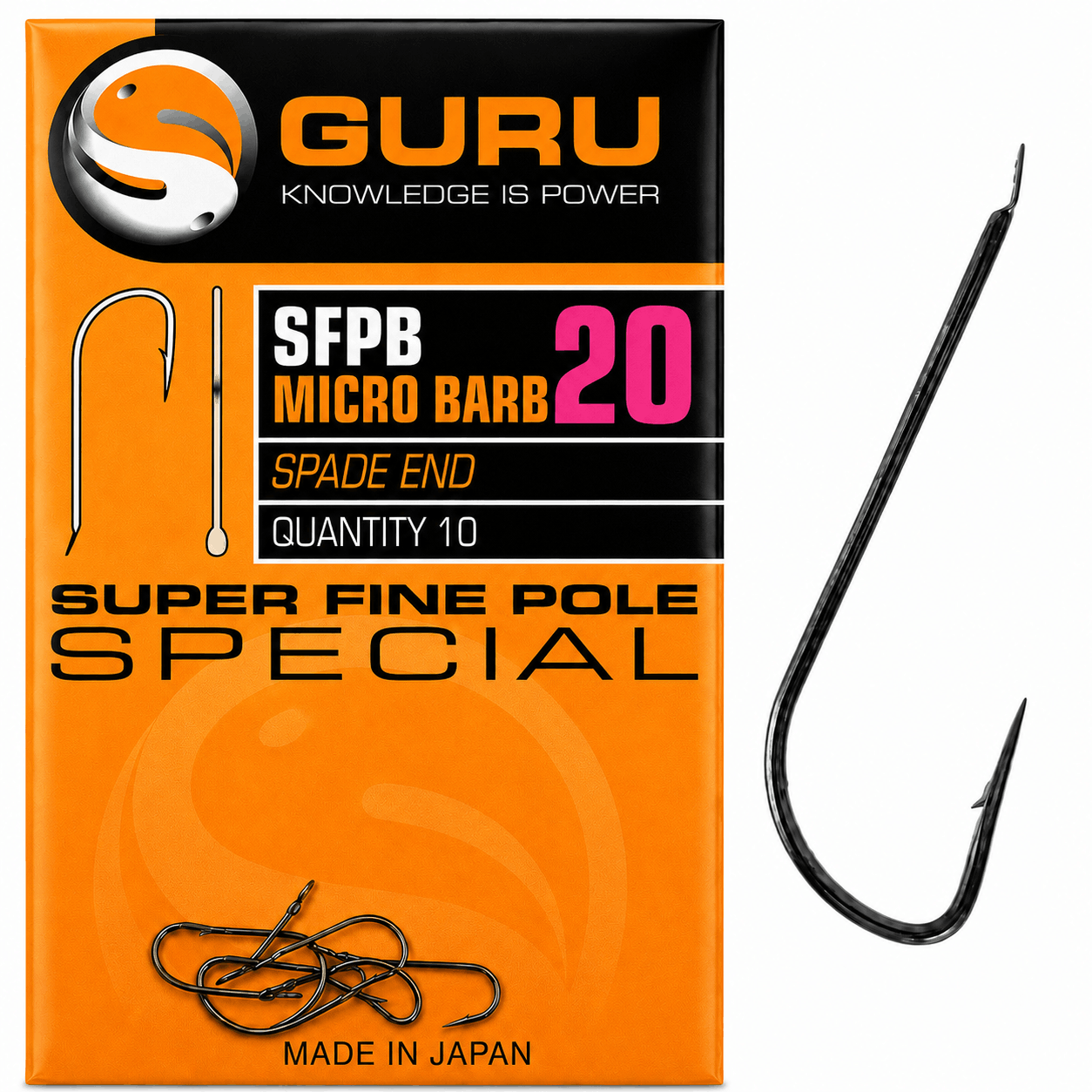 Guru_SFPB_Micro_Barb_Spade_End_Super_Fine_Pole_Special-size-20