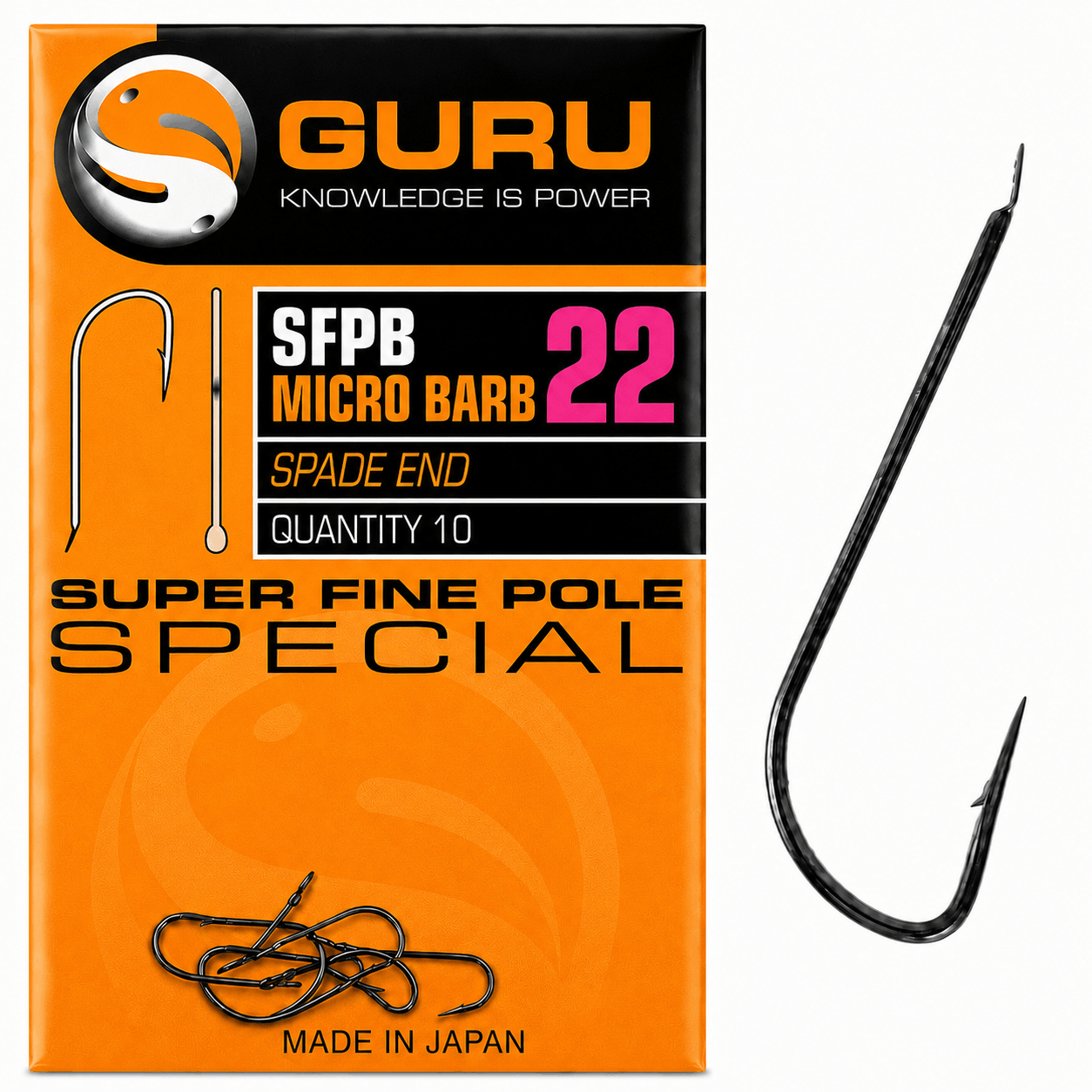 Guru_SFPB_Micro_Barb_Spade_End_Super_Fine_Pole_Special-size-22